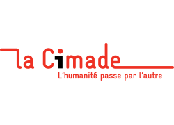 La Cimade