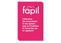 Fapil