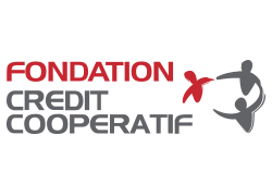 Fondation Crédit Coopératif