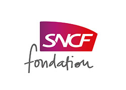 Fondation SNCF